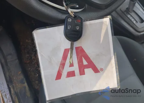 2017 Ford Fiesta S from USA, damaged, VIN 3FADP4AJXHM158694